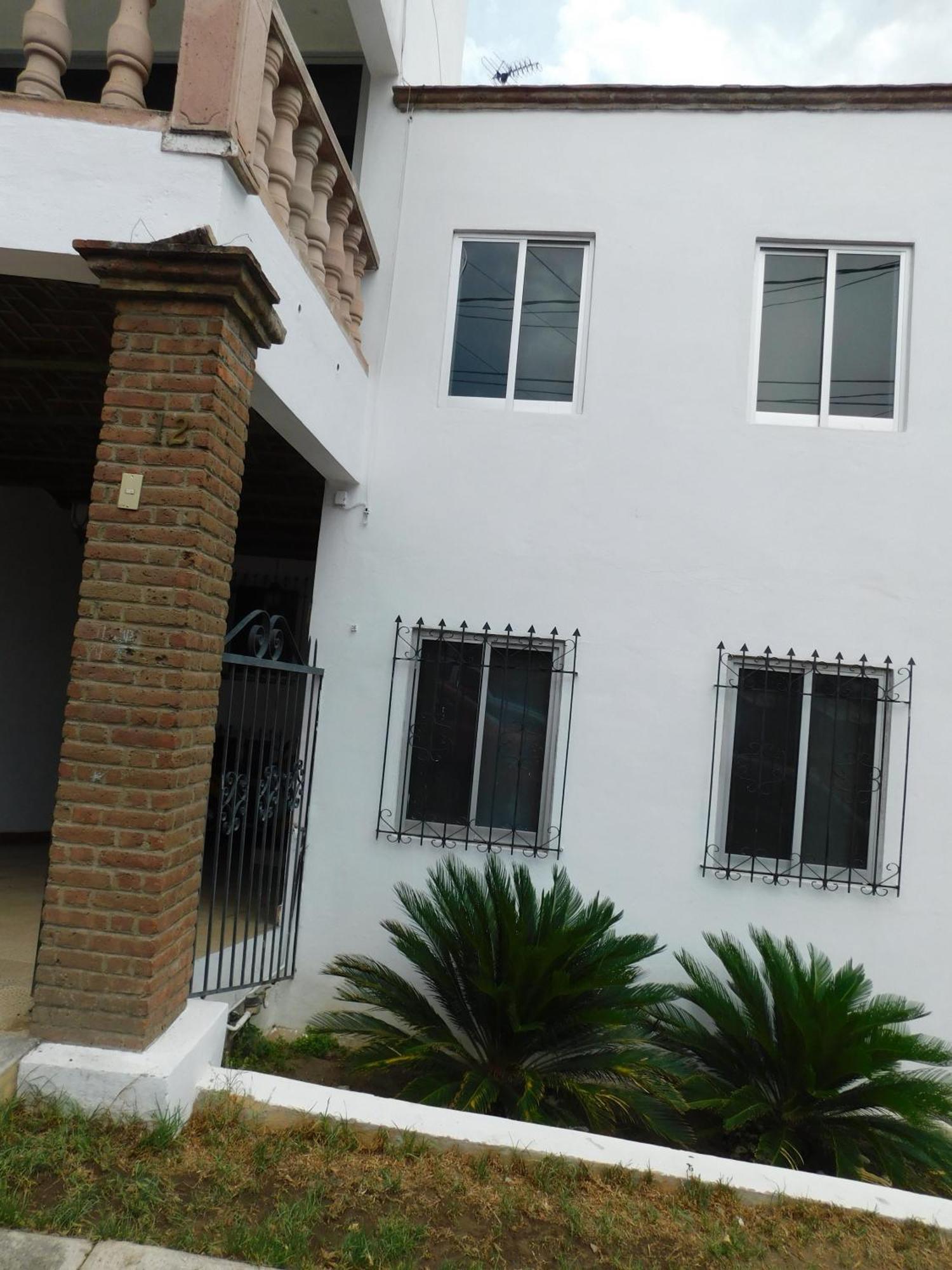 Casa Pozuelos Guanajuato Exterior foto